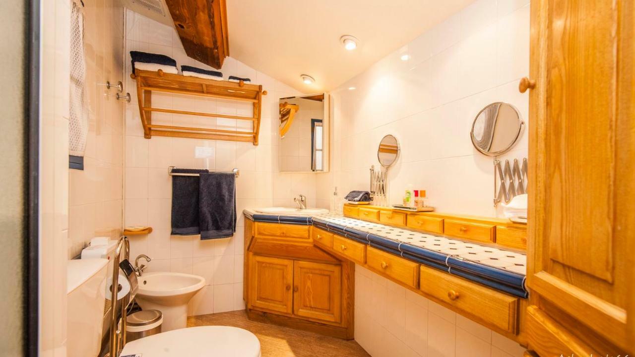 Ma Chambre D'Hotes A Rivesaltes Kültér fotó